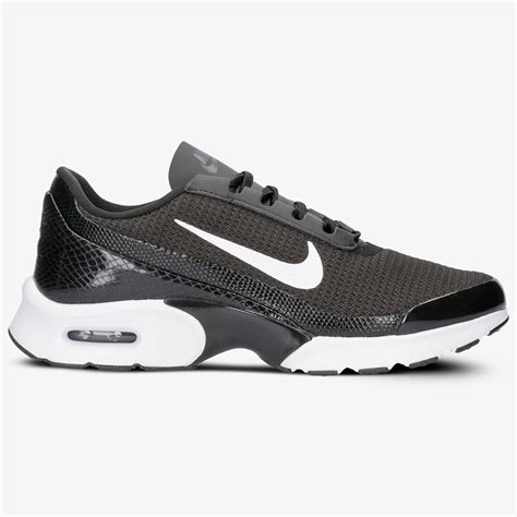 nike air jewell damen schwarz|Buy Air Max Jewell Shoes: New Releases & Iconic Styles .